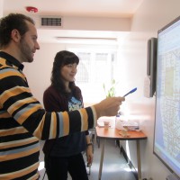 Global ESL Academy 55623